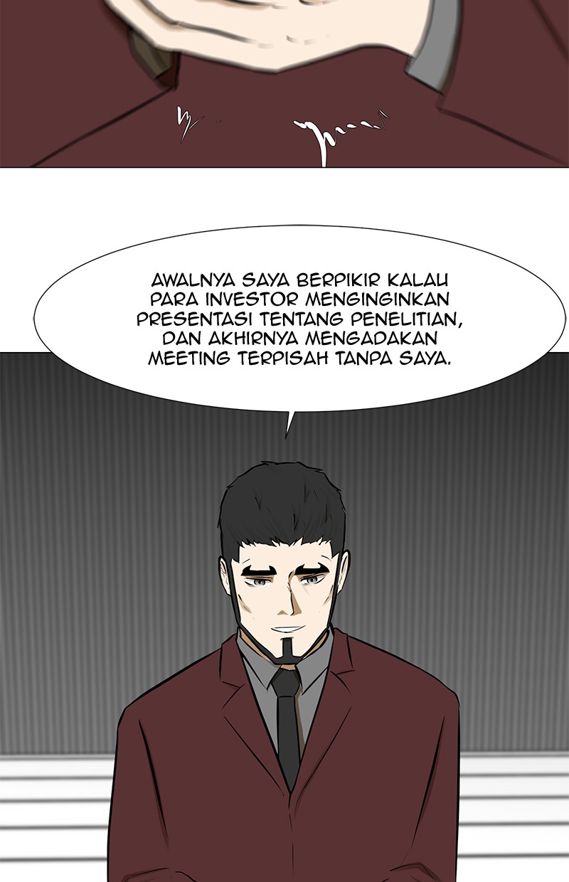 Dark Mortal Chapter 74 Gambar 61