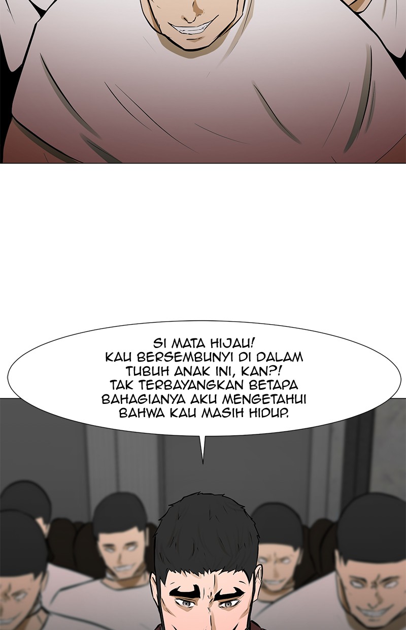 Dark Mortal Chapter 74 Gambar 91