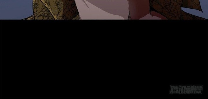 Take The Girl To Repair Fairy In The City Chapter 12 Gambar 18