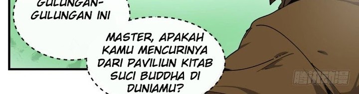 Take The Girl To Repair Fairy In The City Chapter 12 Gambar 12