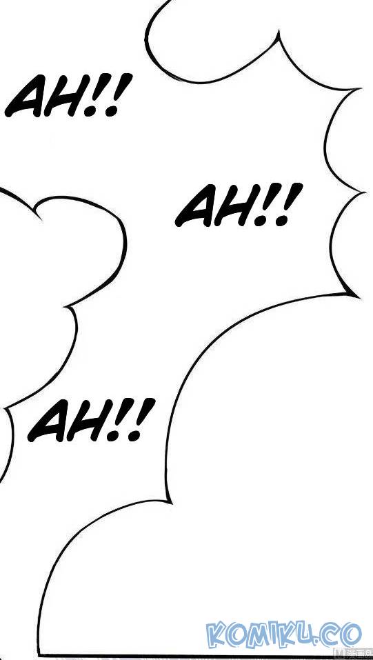 Super Keyboard Man Chapter 27 Gambar 21
