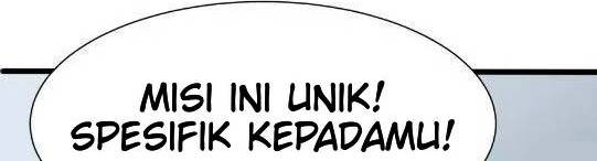 Super Keyboard Man Chapter 27 Gambar 5