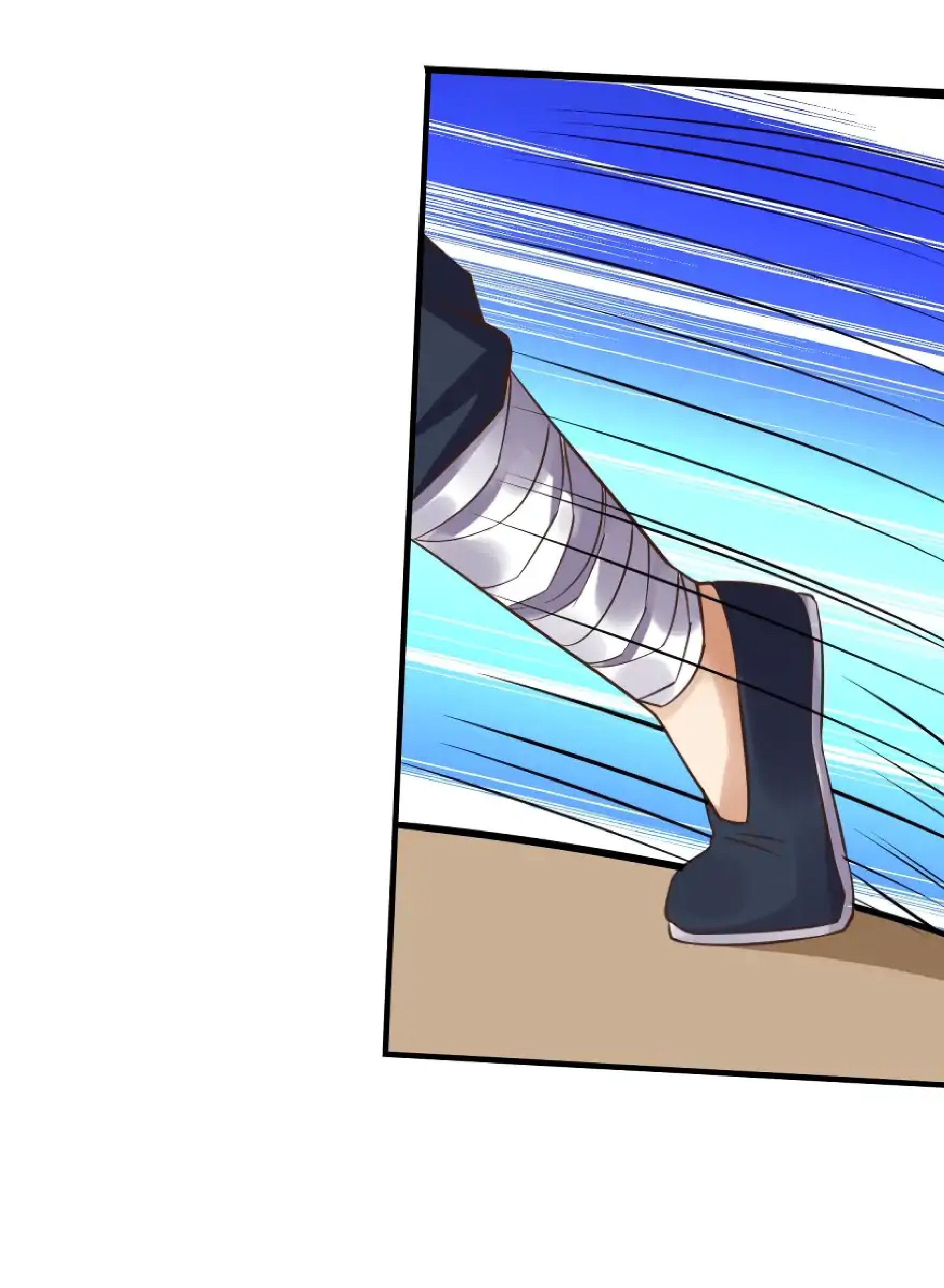 Reborn Big Player Chapter 100 Gambar 13