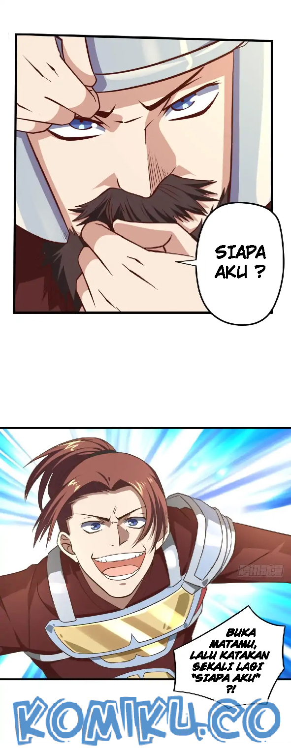 Manhua Reborn Big Player Chapter 100 gambar nomor 2