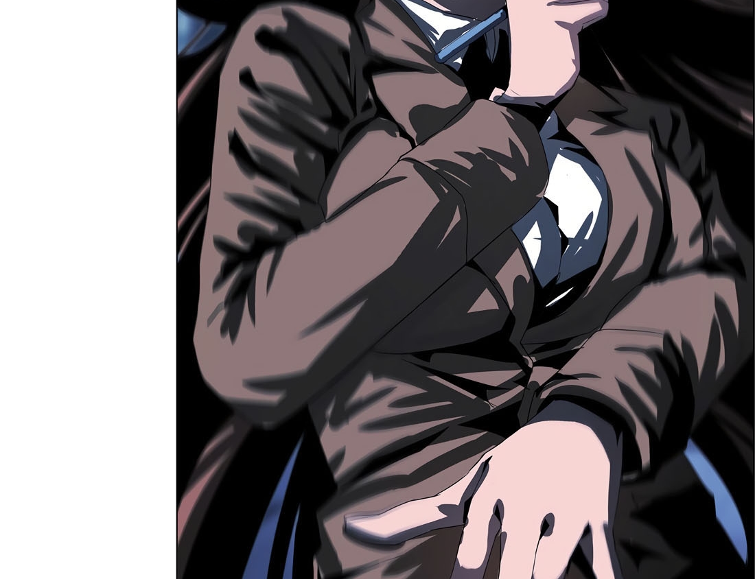 The Blade of Evolution Chapter 23 Gambar 83