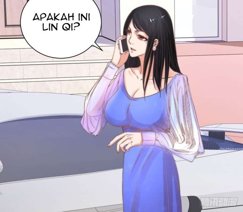 Perspective Medical Saint Chapter 12 Gambar 8