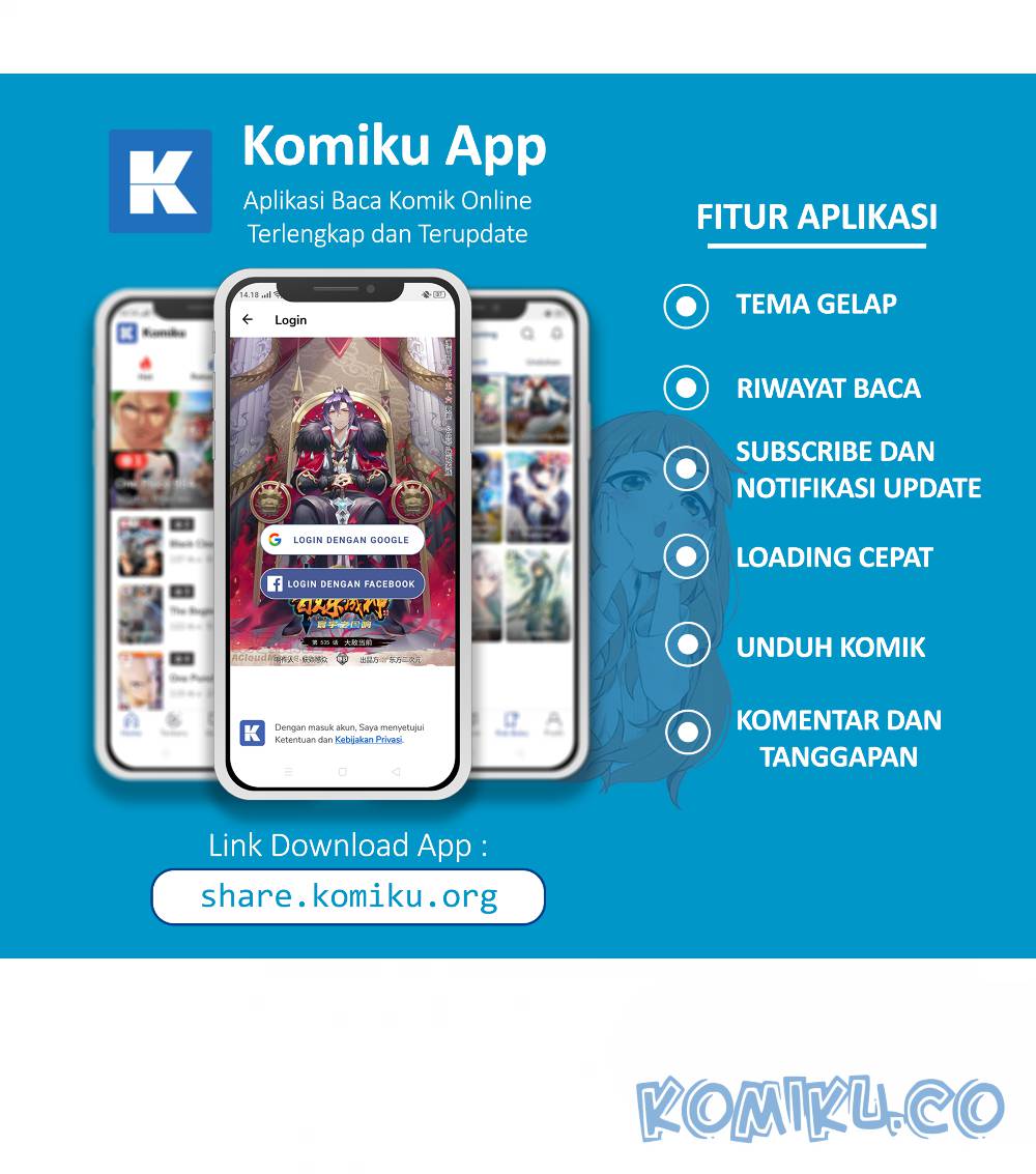 Me and My 26-year-old Beautiful Tenant Chapter 40 Gambar 16