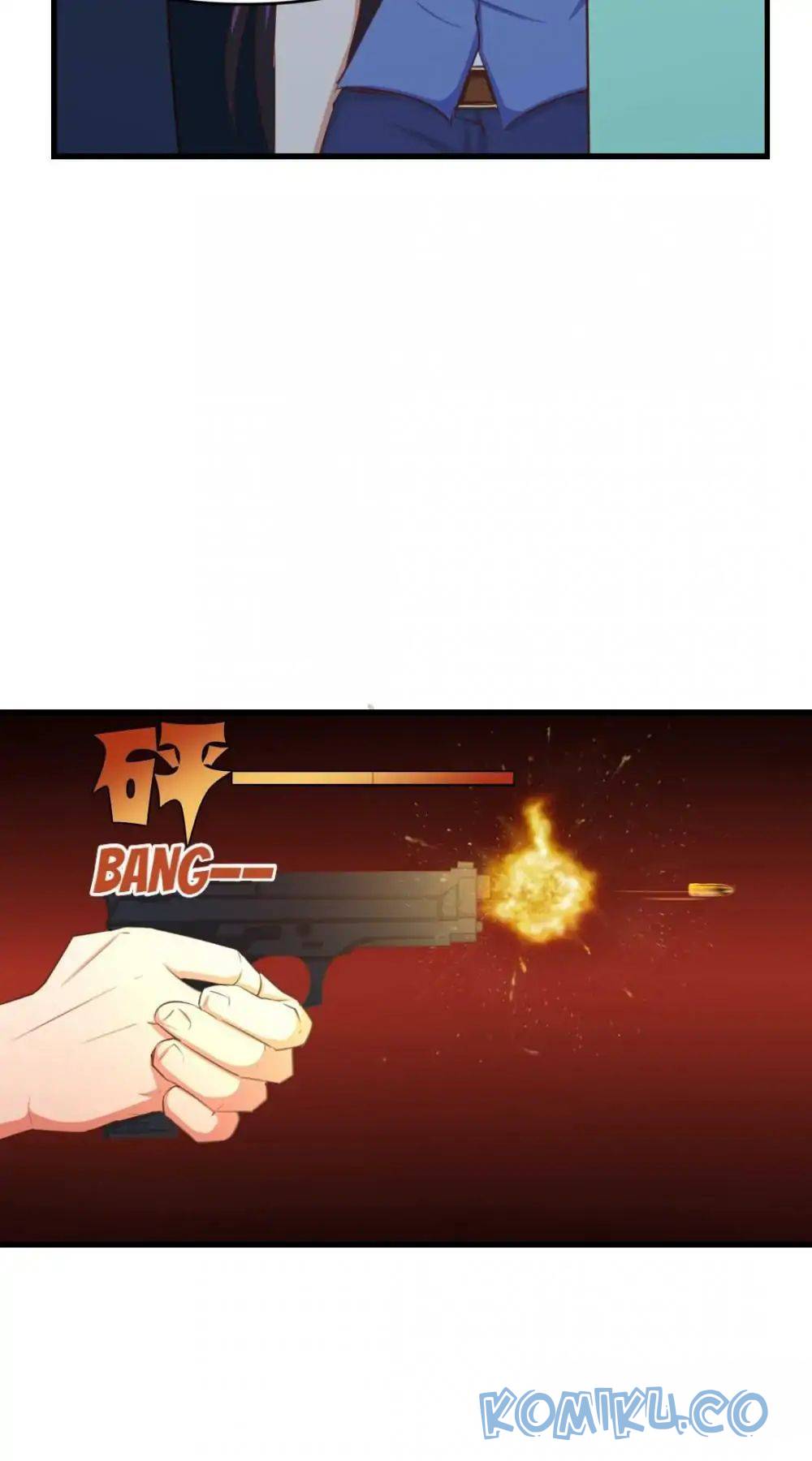 Me and My 26-year-old Beautiful Tenant Chapter 40 Gambar 28