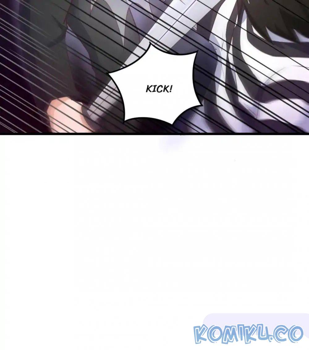 Me and My 26-year-old Beautiful Tenant Chapter 40 Gambar 36