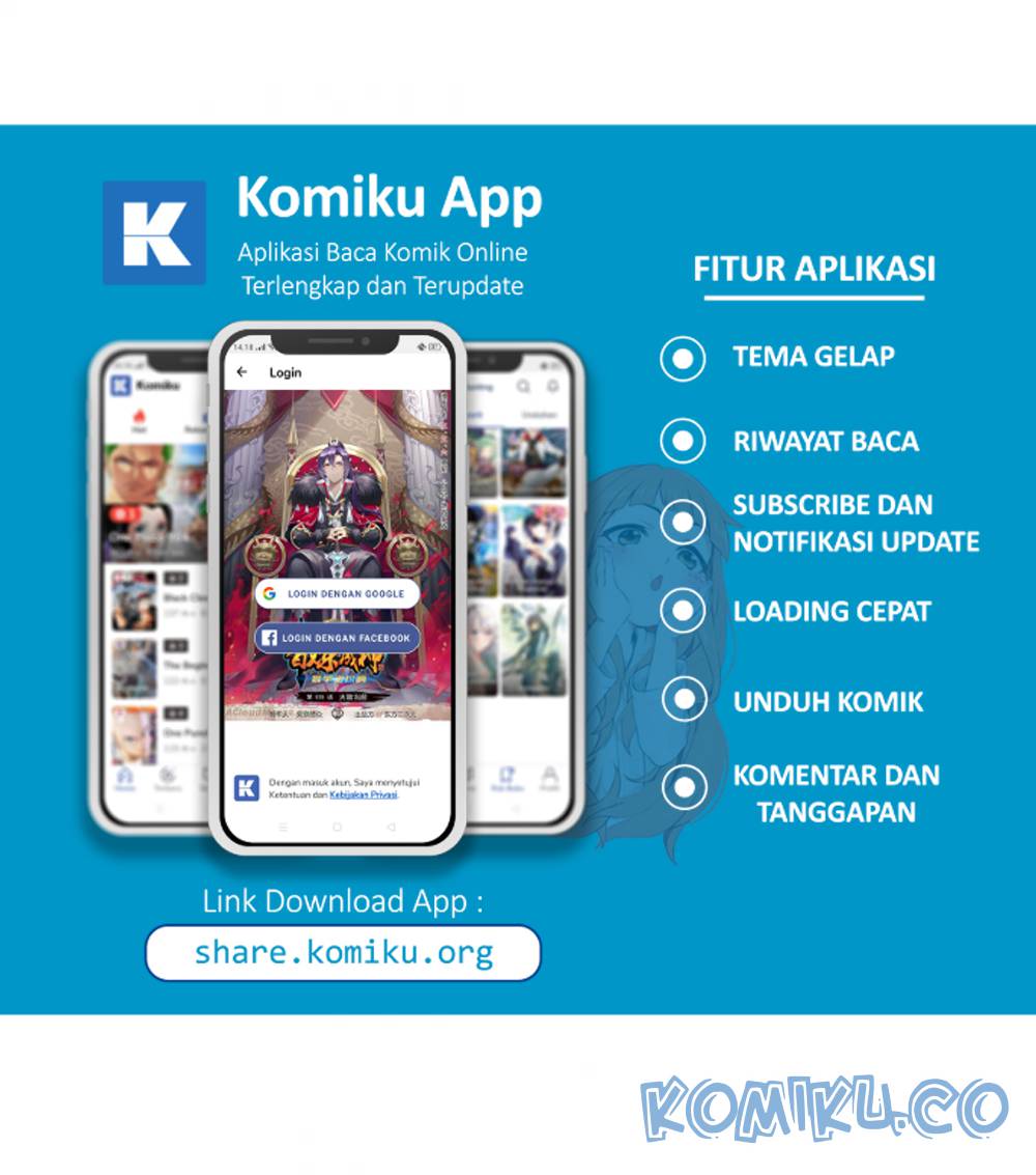 Me and My 26-year-old Beautiful Tenant Chapter 40 Gambar 41