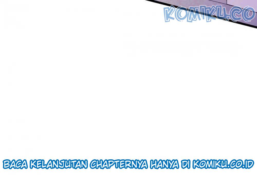 Me and My 26-year-old Beautiful Tenant Chapter 40 Gambar 45