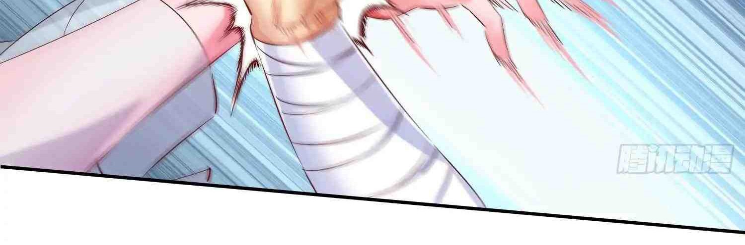 The Rebirth of the Demon God Chapter 6 Gambar 21
