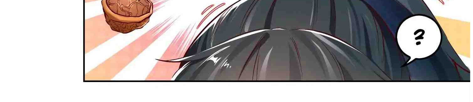 The Rebirth of the Demon God Chapter 6 Gambar 7