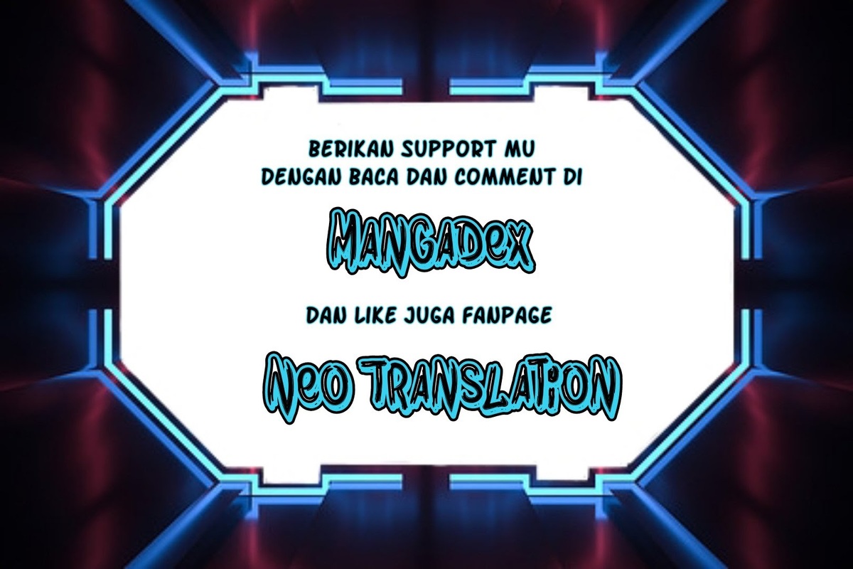 Baca Komik Moto Sekai Ichi’i Subchara Ikusei Nikki: Hai Player Isekai wo Kouryakuchuu! Chapter 19 Gambar 1