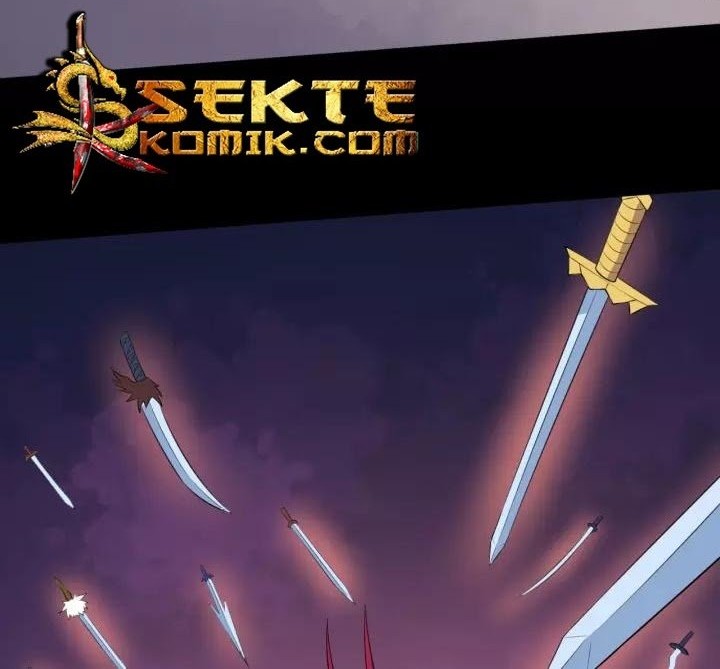 Daddy From Hell Chapter 97.2 Gambar 16