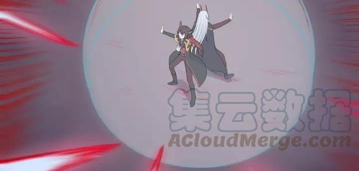 Daddy From Hell Chapter 97.2 Gambar 18