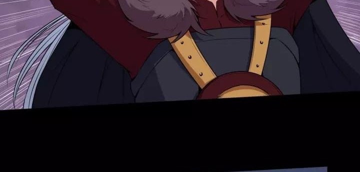 Daddy From Hell Chapter 97.2 Gambar 20