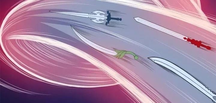 Daddy From Hell Chapter 97.2 Gambar 24