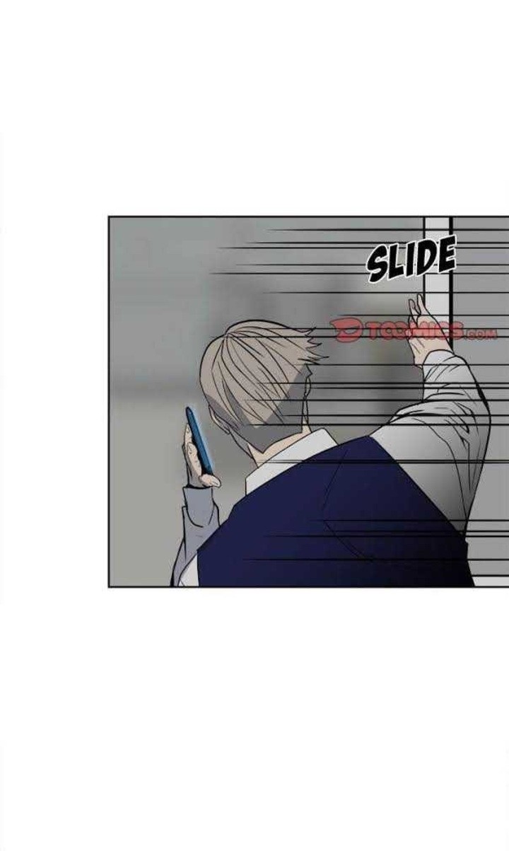 The Villain Chapter 42 Gambar 4