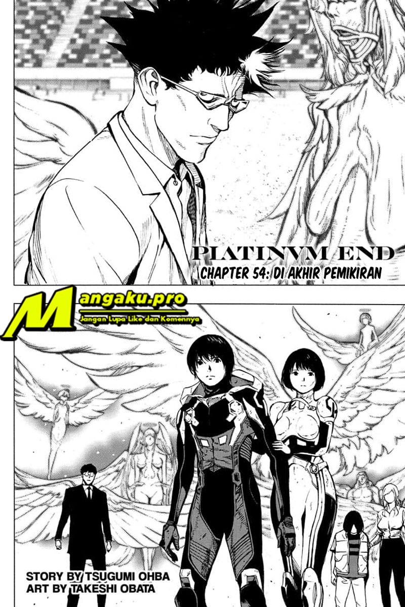 Noragami Chapter 90 Gambar 6