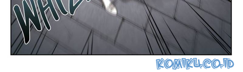 Virtual World: Close Combat Mage Chapter 104 Gambar 12