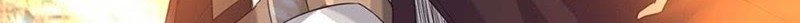 I Have Nine Female Disciples Chapter 12.1 Gambar 9