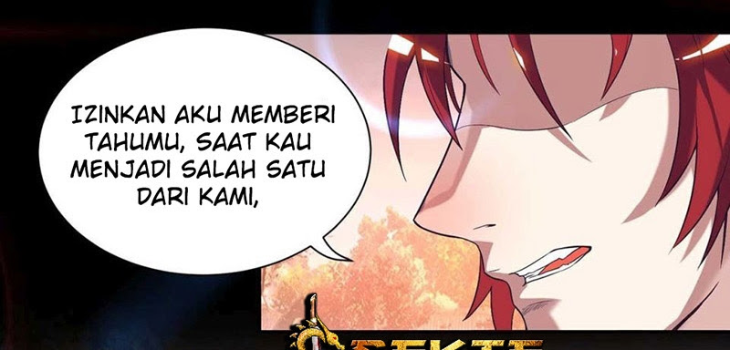 Baca Manhua I Have Nine Female Disciples Chapter 12.2 Gambar 2
