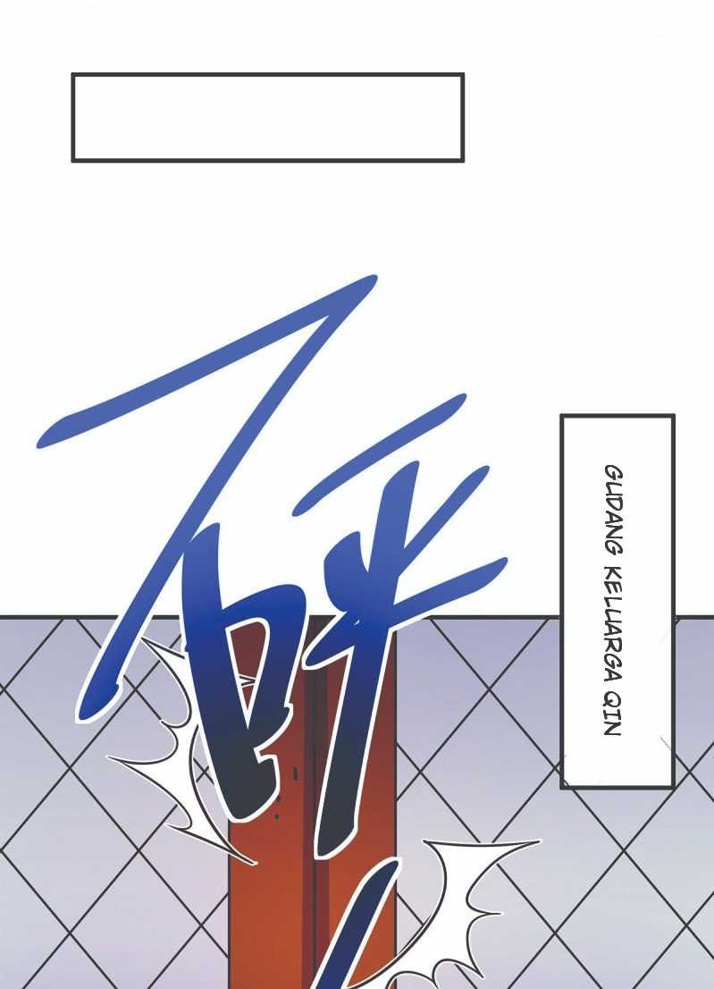 The First Son-In-Law Vanguard of All Time Chapter 29 Gambar 13