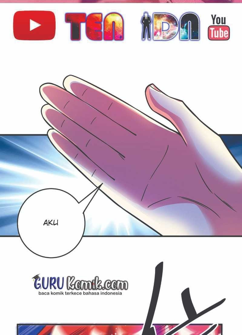 The First Son-In-Law Vanguard of All Time Chapter 29 Gambar 3