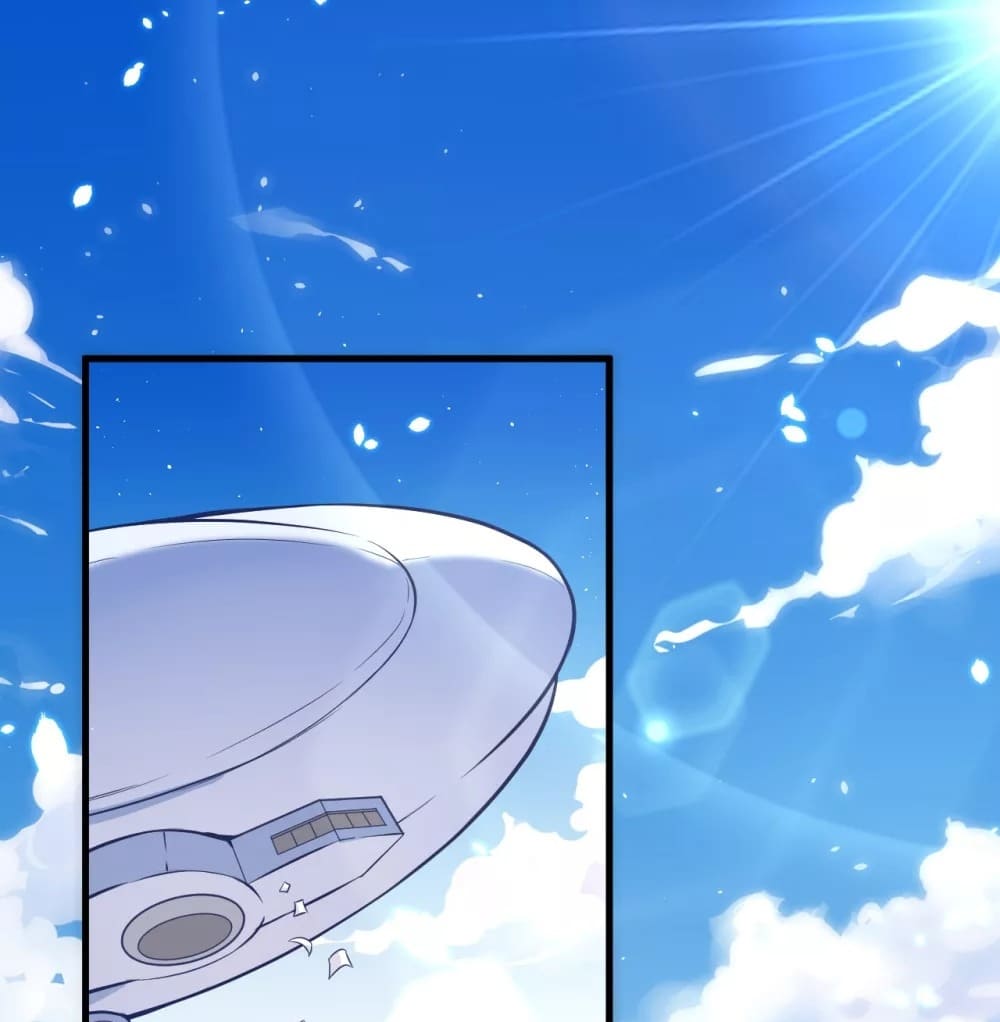 Baca Manhua Monk From the Future Chapter 44 Gambar 2