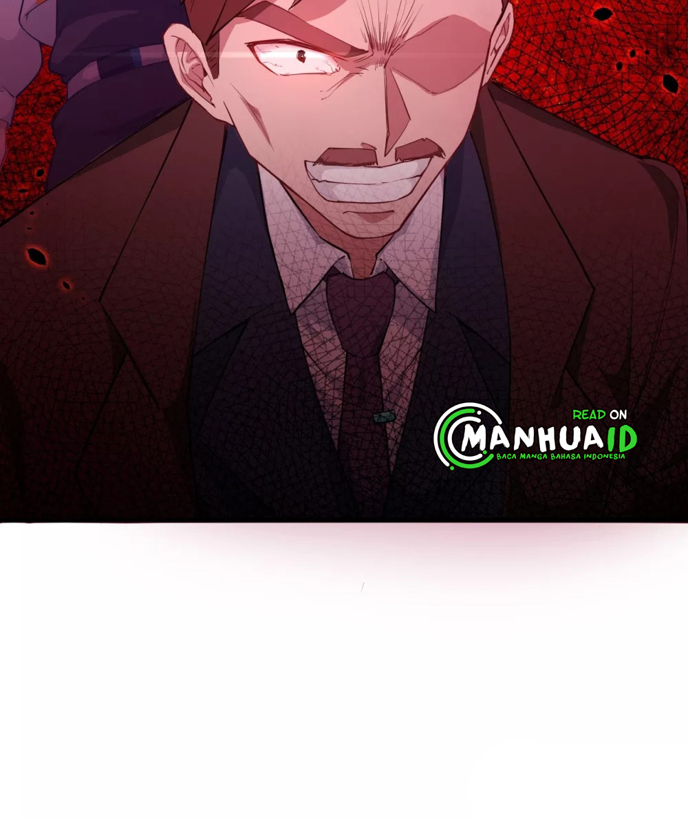 Monk From the Future Chapter 44 Gambar 63