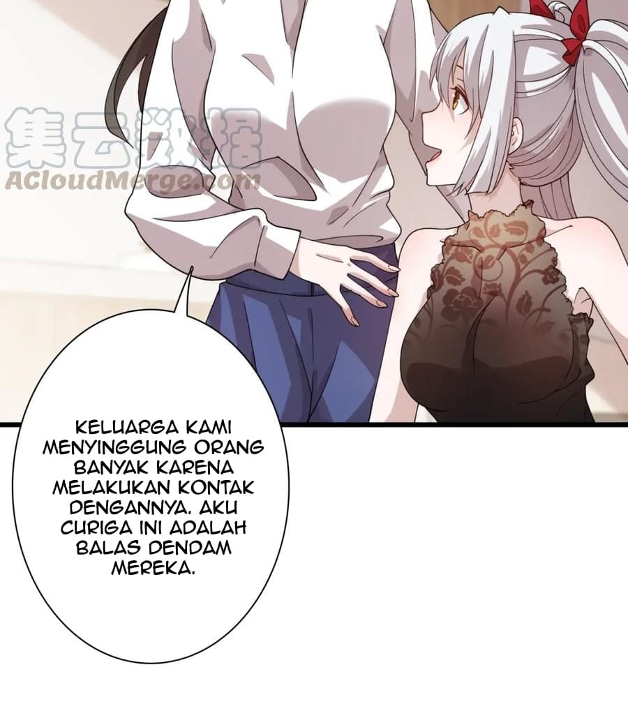 Reborn Doctor Chapter 52 Gambar 10