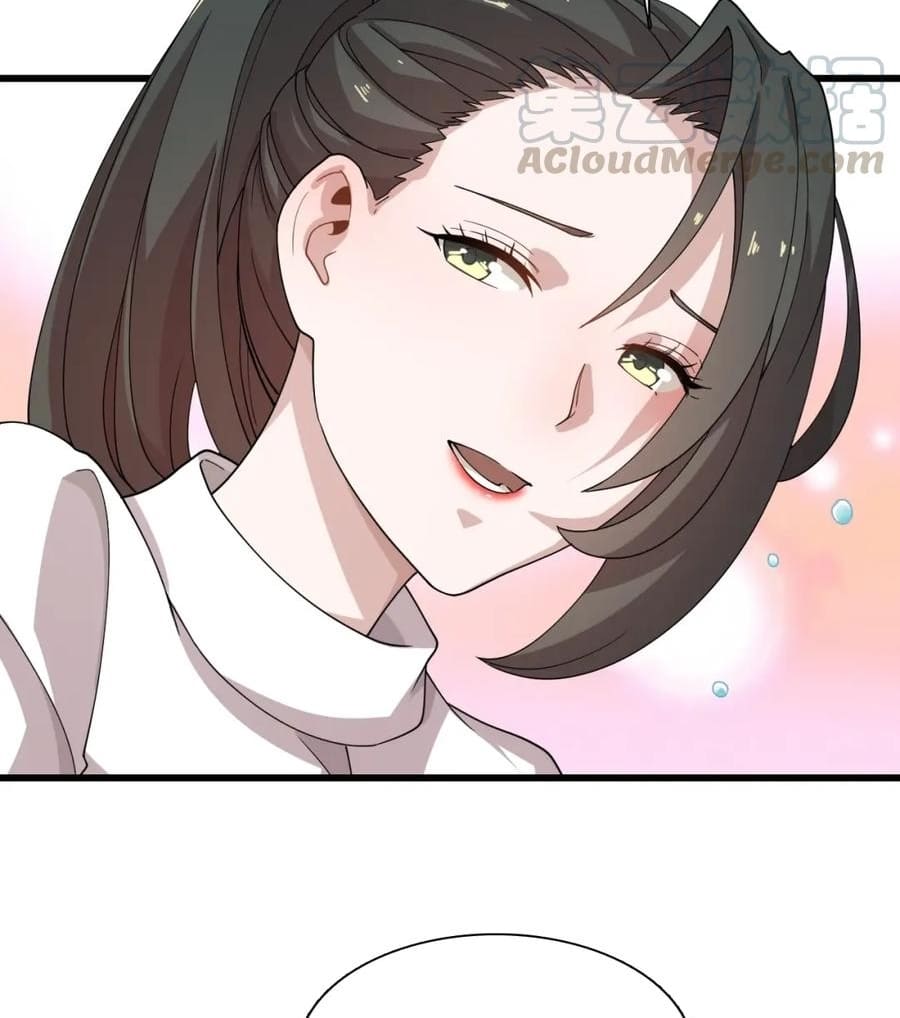 Reborn Doctor Chapter 52 Gambar 17