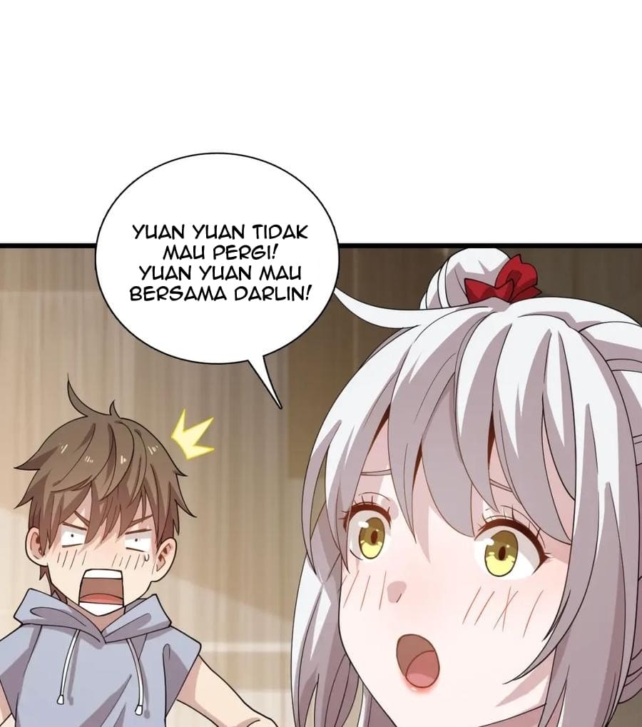 Reborn Doctor Chapter 52 Gambar 19