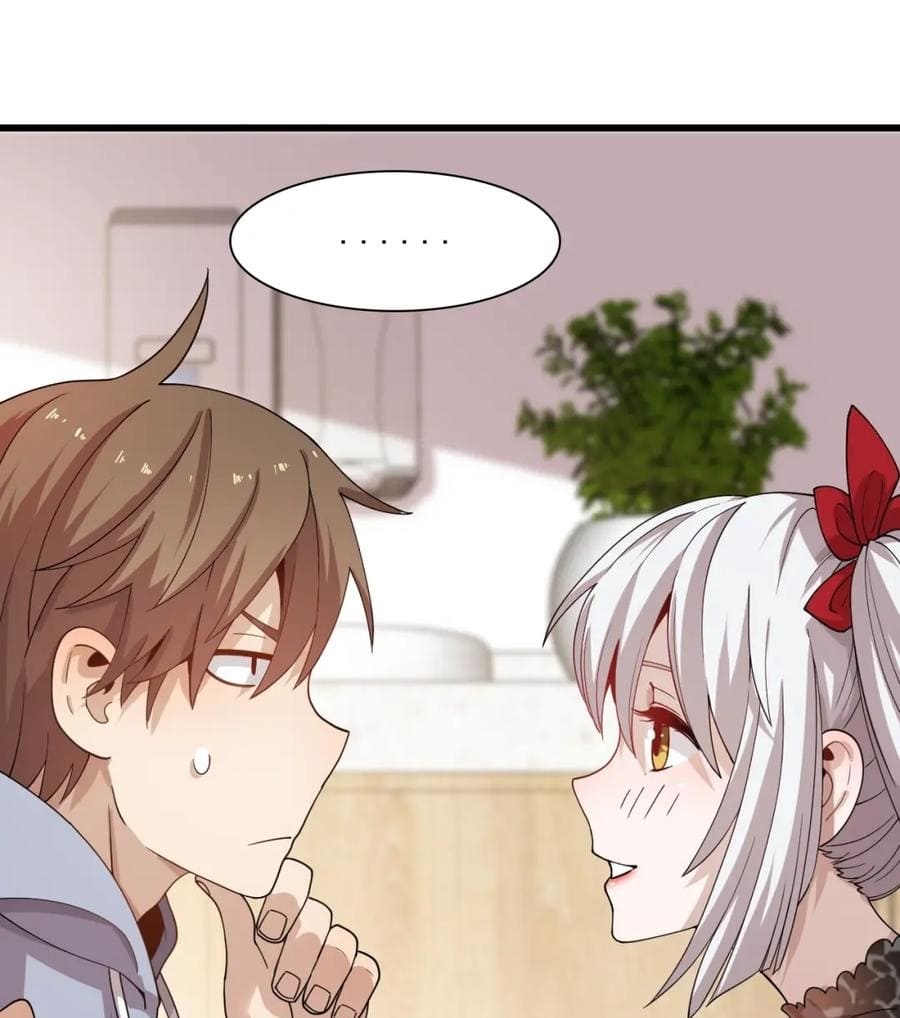 Baca Manhua Reborn Doctor Chapter 52 Gambar 2