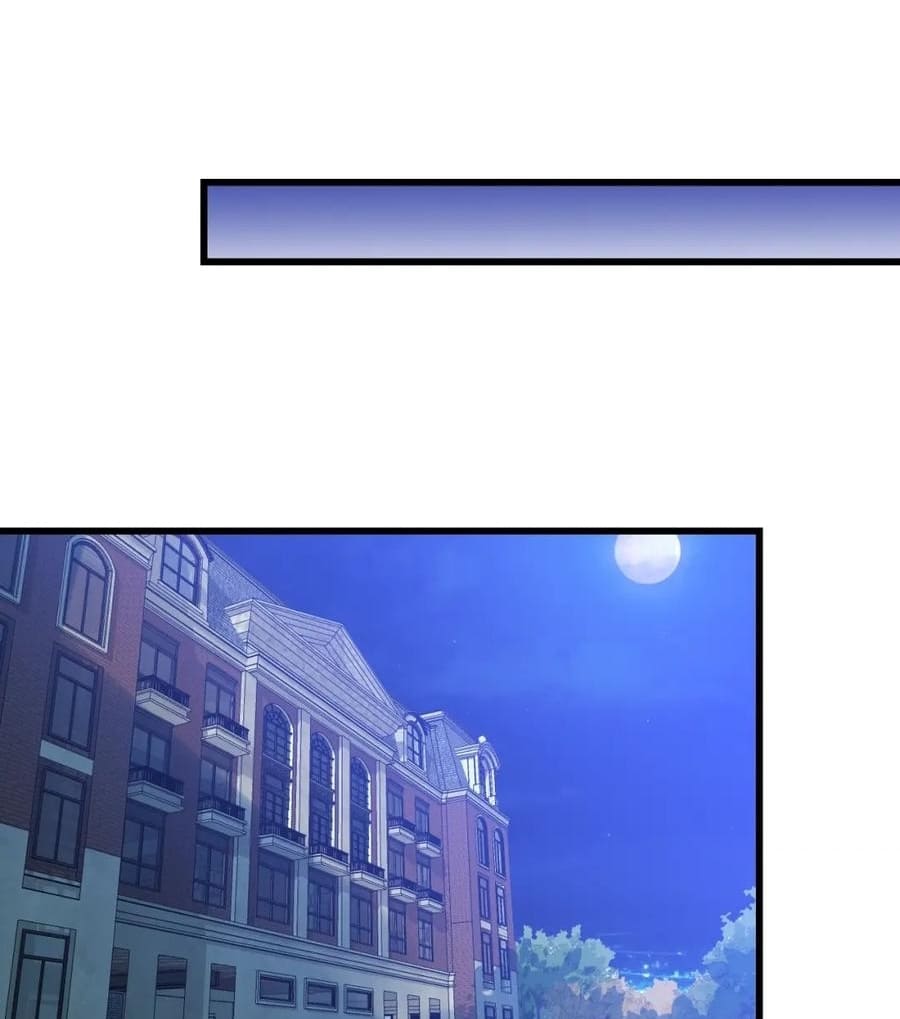 Reborn Doctor Chapter 52 Gambar 28