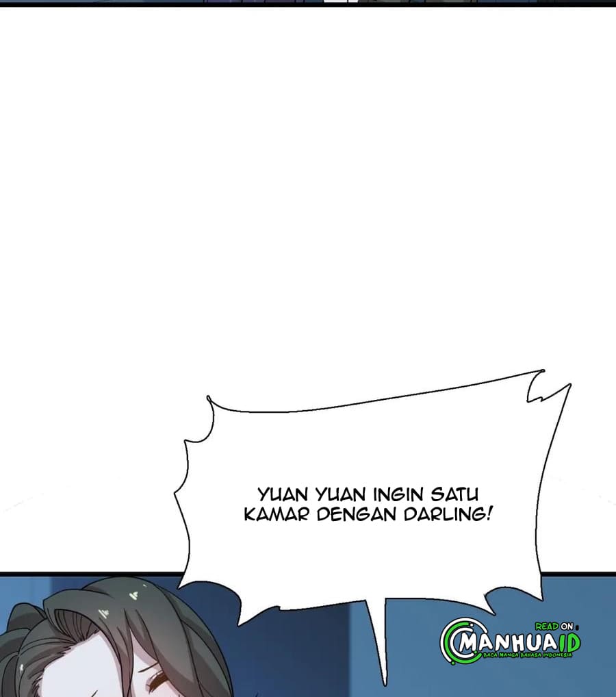 Reborn Doctor Chapter 52 Gambar 30