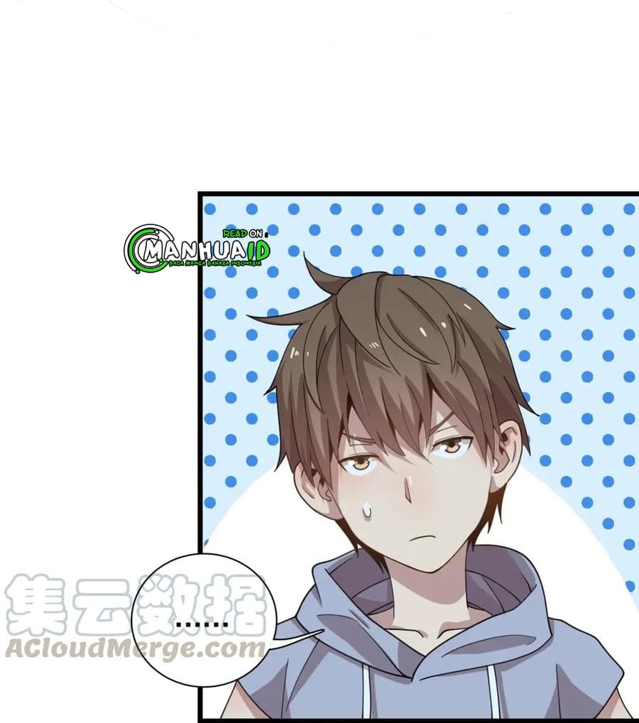 Reborn Doctor Chapter 52 Gambar 33