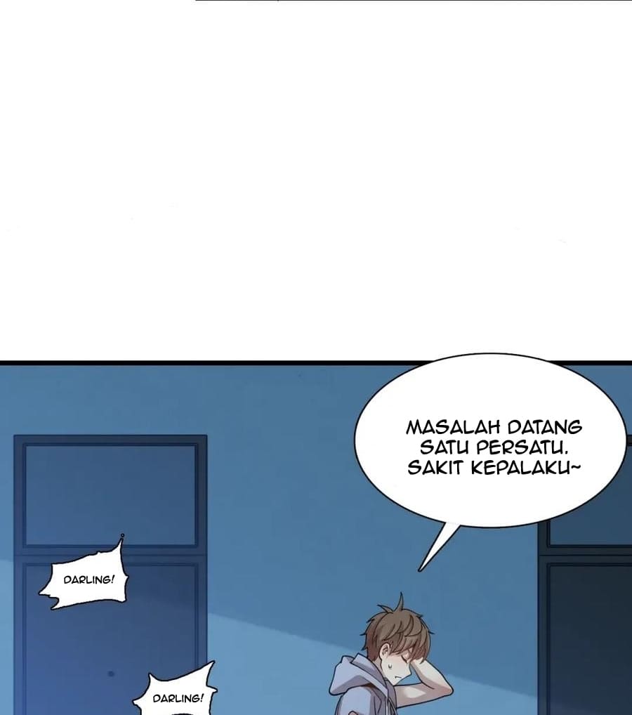 Reborn Doctor Chapter 52 Gambar 34