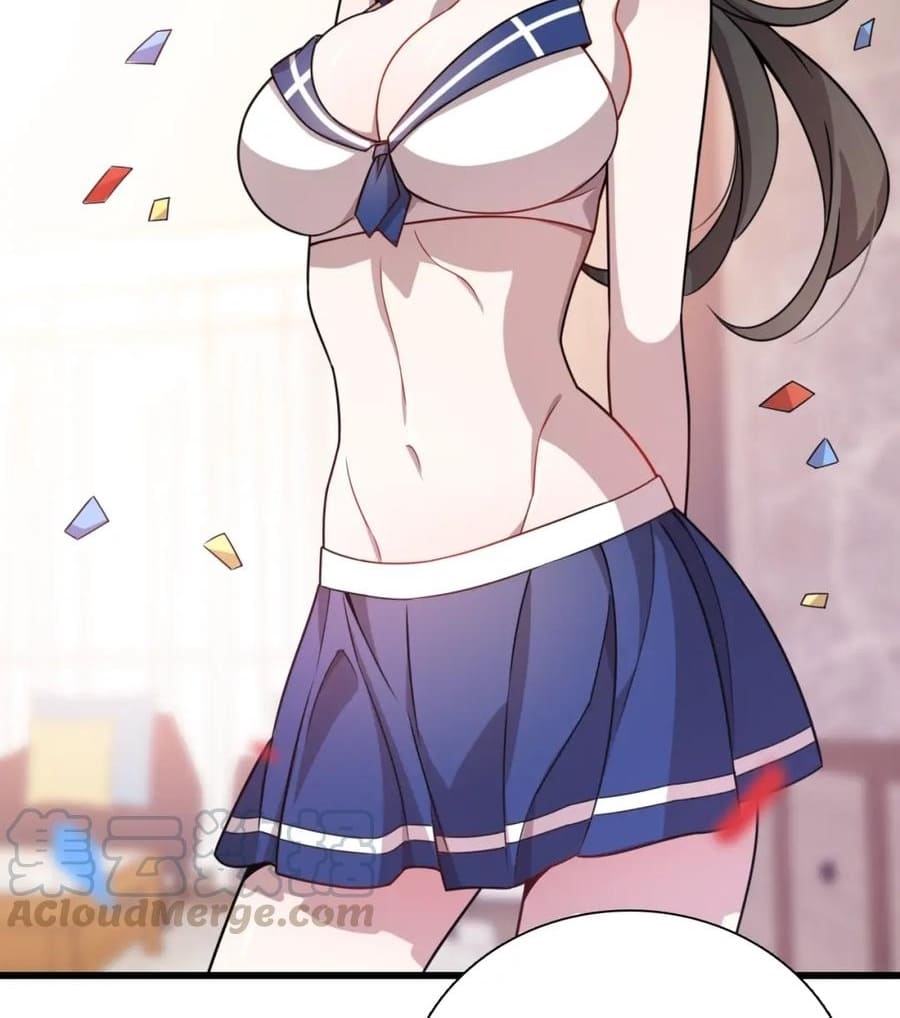 Reborn Doctor Chapter 52 Gambar 43
