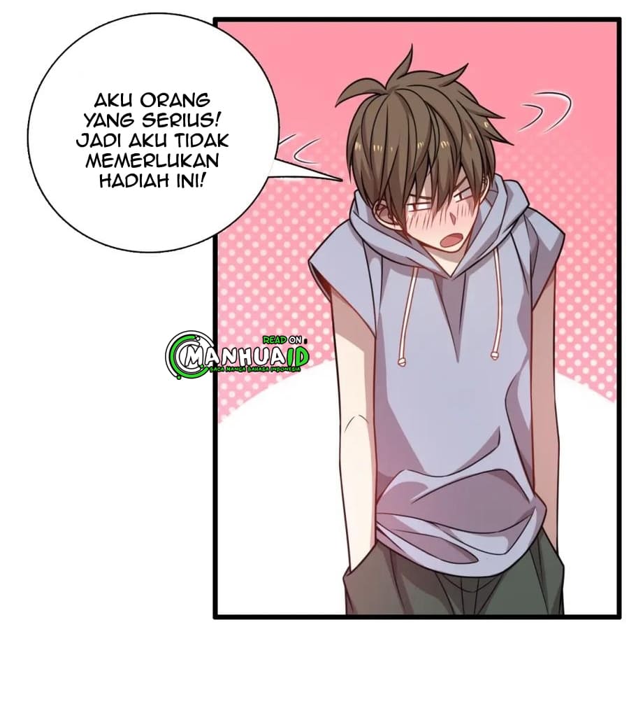 Reborn Doctor Chapter 52 Gambar 45