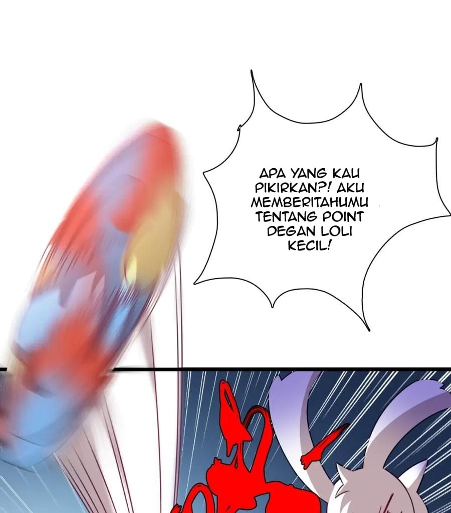 Reborn Doctor Chapter 52 Gambar 46