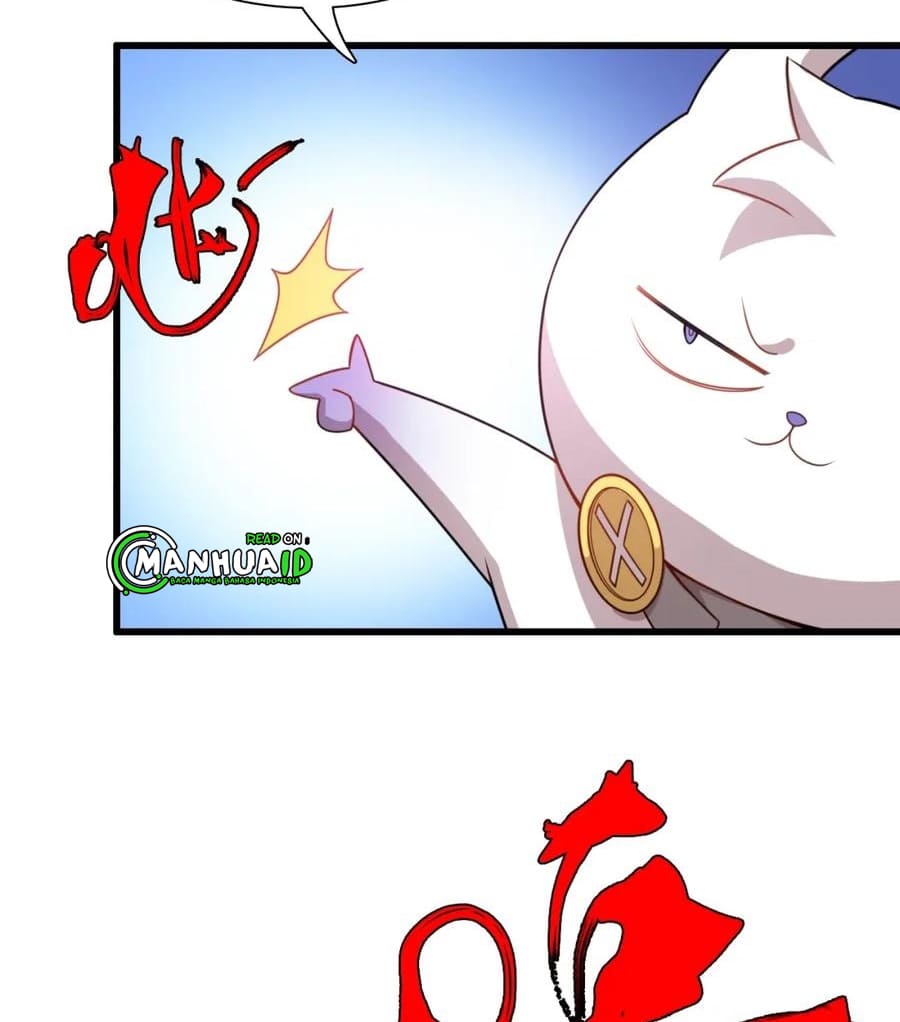 Reborn Doctor Chapter 52 Gambar 51