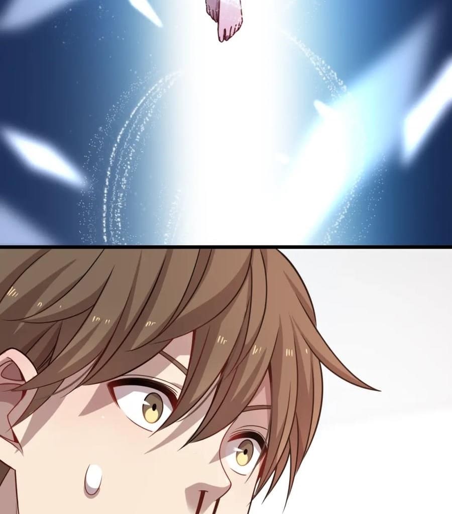 Reborn Doctor Chapter 52 Gambar 55