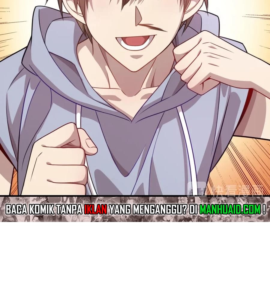 Reborn Doctor Chapter 52 Gambar 59