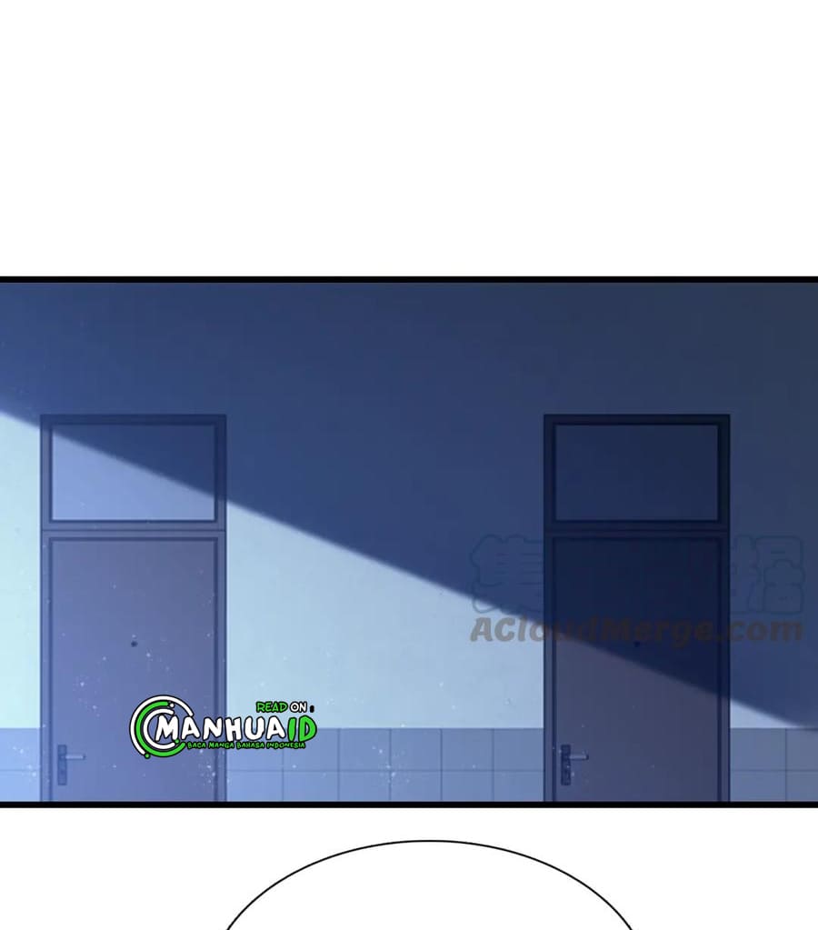Reborn Doctor Chapter 52 Gambar 60