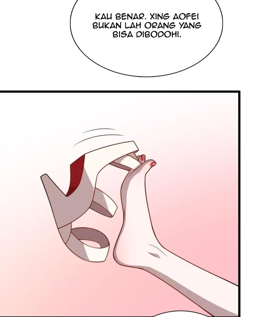 Reborn Doctor Chapter 52 Gambar 61