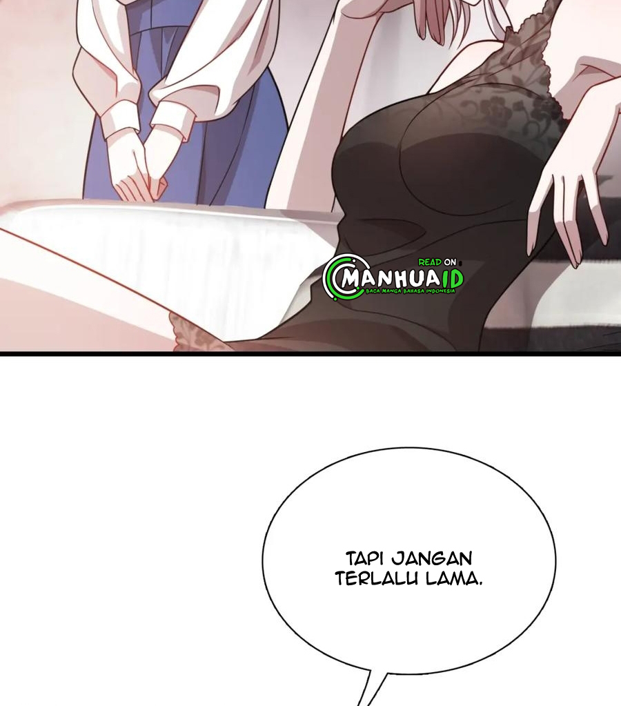 Reborn Doctor Chapter 52 Gambar 63