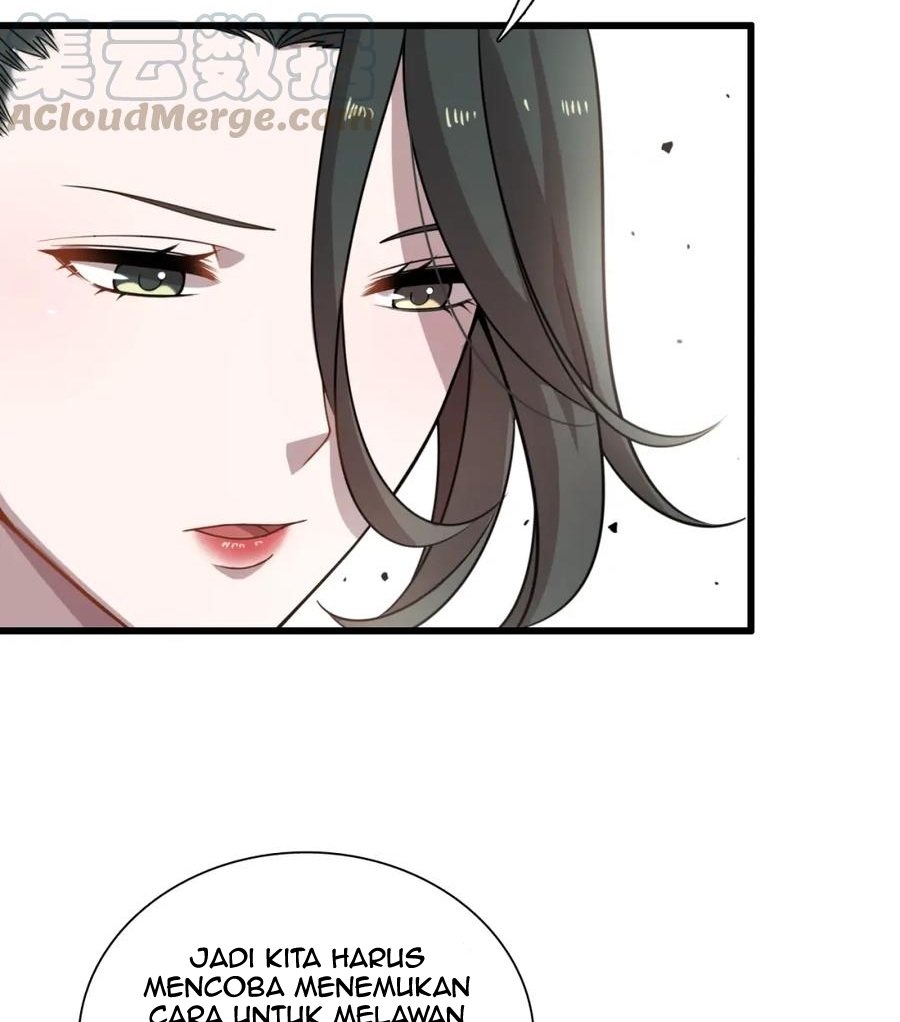 Reborn Doctor Chapter 52 Gambar 64