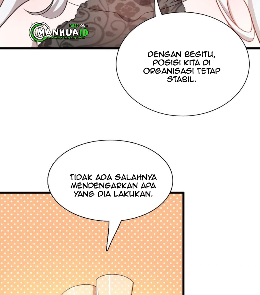 Reborn Doctor Chapter 52 Gambar 66